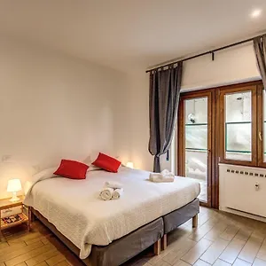 M&l - Ardesia Terrace Rzym