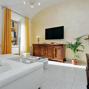 Gemma Domus Rzym
