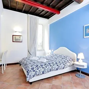 Relais Cavour 133 Rzym